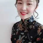 正儿八经崩木根儿