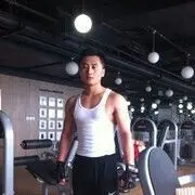 ☆﹀╮张ゾ可乐づ
