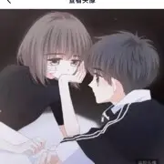 随便看看de坏猫