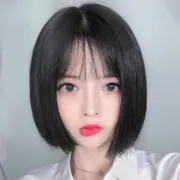 @雨宝
