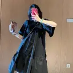 咕咕噜噜噜？