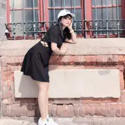 ☆沈小妞♡王者了