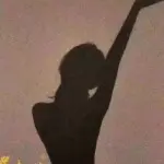 墨尔本的翡翠@