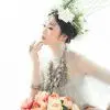 麻辣味的香宝