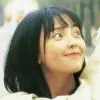 荣ig