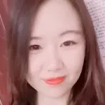 琳琳🐠