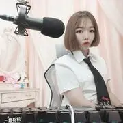 小团子_求守护❤