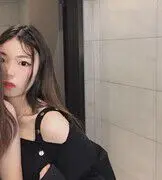 x江乐