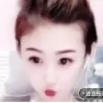 ♪Singღ小刺猬