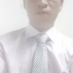 步惊云~聂风