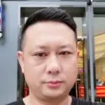 宜昌🎩华锅