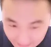 天网维克多