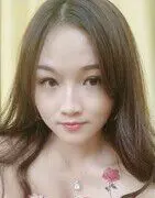 ღ倾城（夕瑶的姐姐）的主播照片