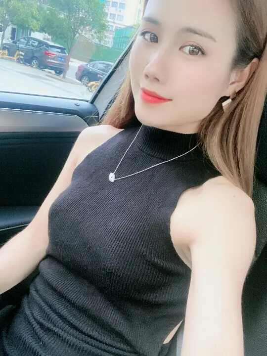 ~冰心~的图片