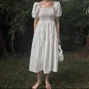 呀呀呀呀子
