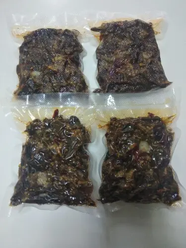 为长发而来再看美沟的图片