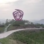 江太公钓し鲸鱼
