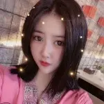 彬哥只爱梦婷💑