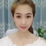 无💕花诚_bo妞