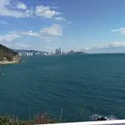 (⊙o⊙江哥