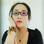 ♧索❤菲♧