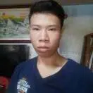 何志强f*