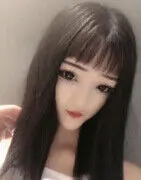 新人然然求关注.