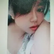 ，叱咤风云