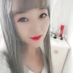 甜心宝贝Y.