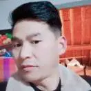 相伴一生6g