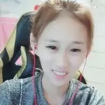号小，打等別信☜