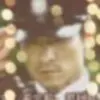 金君3