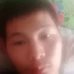 獎學金就行