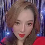 小青来啦