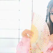 熊孩纸小主