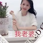 北方，小地瓜