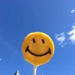 度力叔叔
