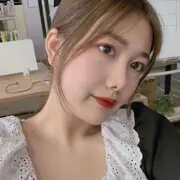 8897起跑线