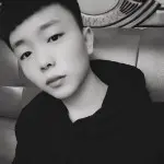 王浩不忘初心