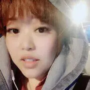 我是小豆包吖