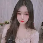 小凤姐努力升冠
