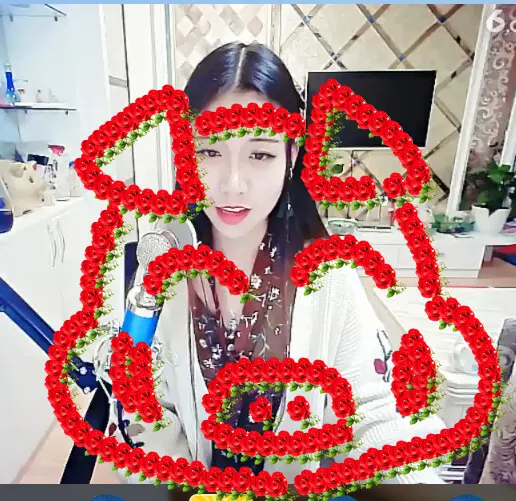 .▪.的图片