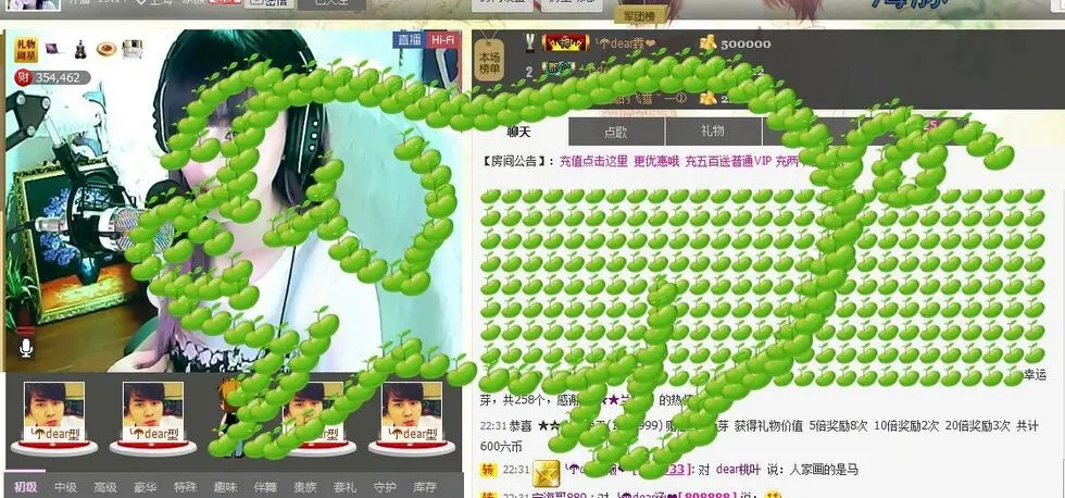 .▪.的图片