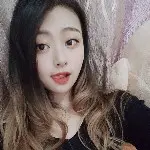 是阿兰啊