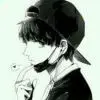 9agkoqsvx*