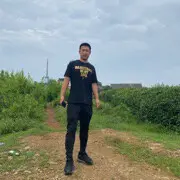 专业拆G的用户头像