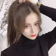 安安好想升级啊