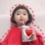 我是开心滴，可可耶～
