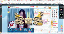 凑美没人爱的图片