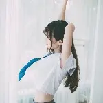 昵称违规，请重新修改